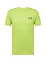 Vyriški marškinėliai Ea7 Emporio Armani
