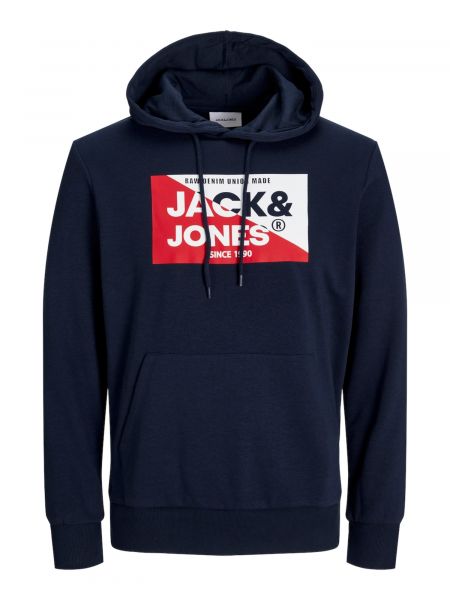 Sweatshirt Jack & Jones