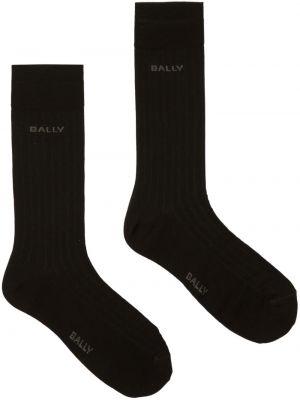 Chaussettes Bally