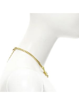 Collar Moschino Pre-owned
