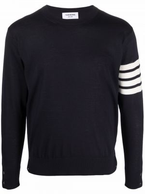 Strick pullover Thom Browne