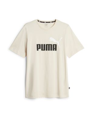 Póló Puma