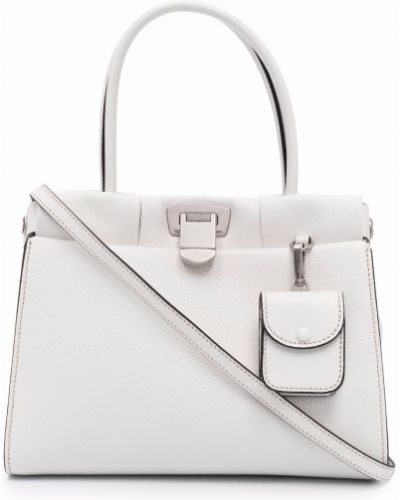 Bolso shopper Miu Miu