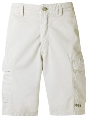 Kratke hlače kargo Osklen