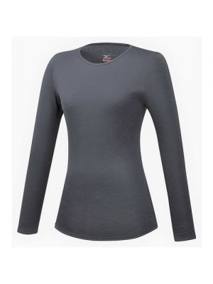 Термобелье Mizuno Термобелье Mizuno