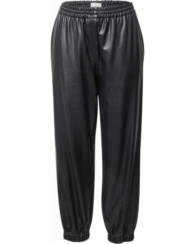 Pantalon Replay noir