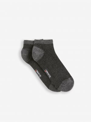 Nízké ponožky Celio