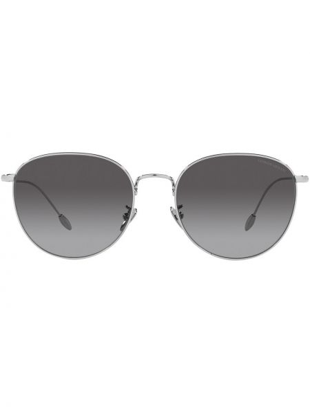 Gafas de sol Giorgio Armani gris
