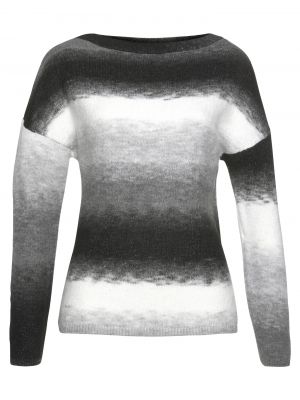 Меланжов пуловер Vivance