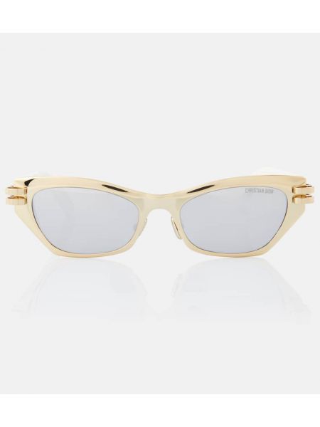 Γυαλιά ηλίου Dior Eyewear