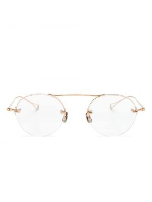 Γυαλιά Eyevan7285 χρυσό