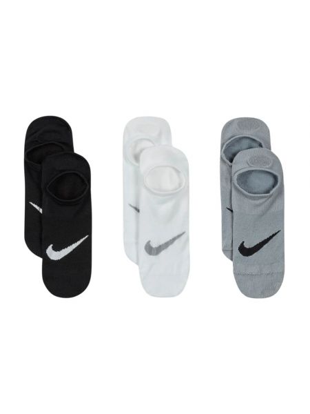 Skarpety sportowe Nike