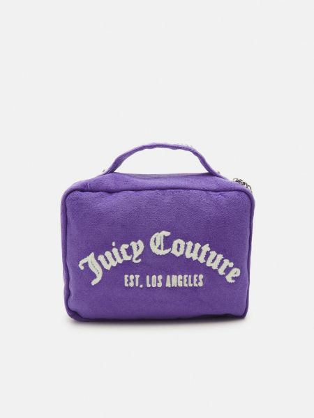 Косметичка Juicy Couture