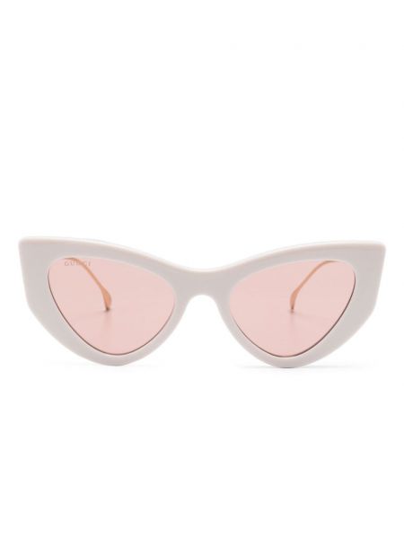 Lunettes de soleil Gucci Eyewear