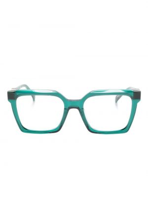 Brilles Etnia Barcelona zaļš