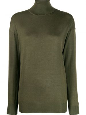 Pullover Tom Ford