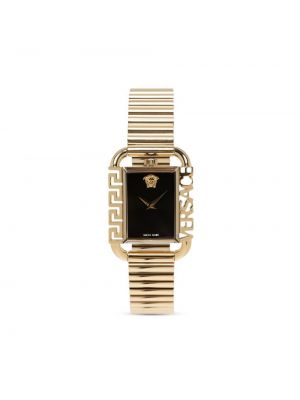 Κεραμικό ρολόι Versace