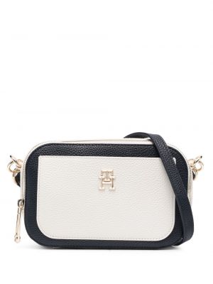 Crossbody väska Tommy Hilfiger