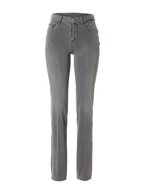 Jeans skinny Liu Jo gris