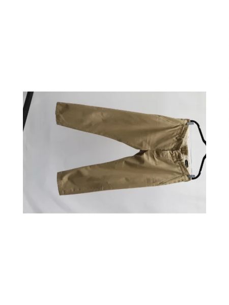 Pantalones Tom Ford Pre-owned