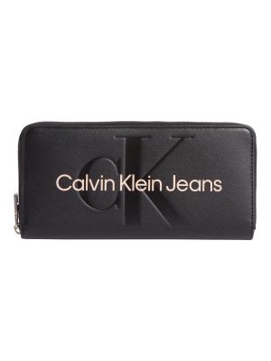 Džinsai Calvin Klein