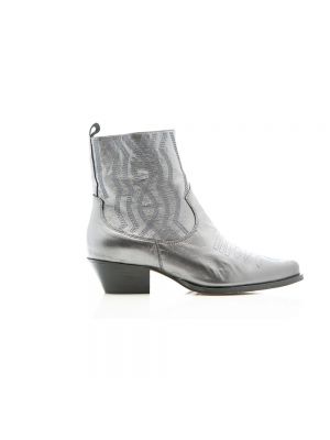 Ankle boots Toral