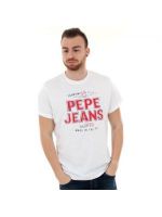 Koszulki męskie Pepe Jeans
