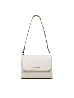 Чанта Valentino бяло