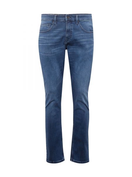 Jeans skinny Qs By S.oliver bleu