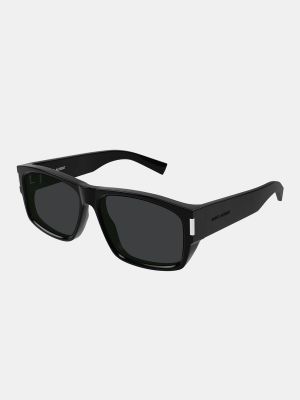 Gafas de sol Saint Laurent negro