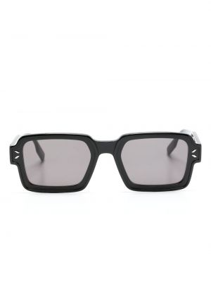 Slnečné okuliare Mcq čierna