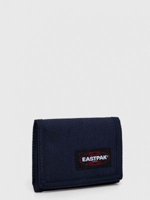 Πορτοφόλι Eastpak μπλε