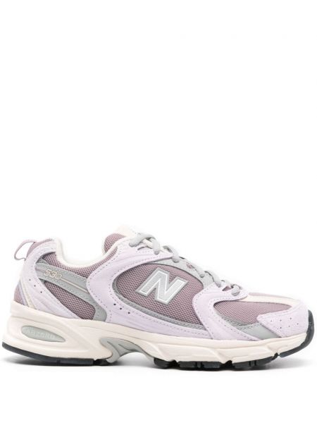 Tennarit New Balance 530 violetti