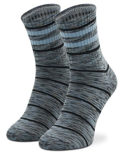 Ponožky Vans modré