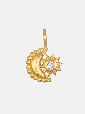Colgante Satya Jewelry