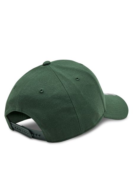Καπέλο 47 Brand πράσινο