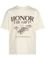 Tricouri bărbați Honor The Gift
