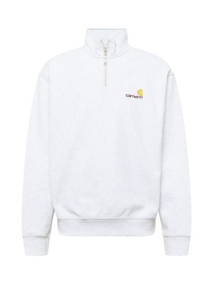 Sweatshirt Carhartt Wip