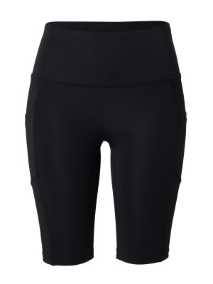 Pantaloni sport Bally negru