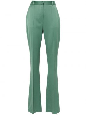 Панталон Styland зелено