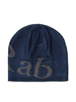 Kepurė Rab mėlyna