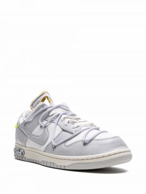 Sneaker Nike X Off-white