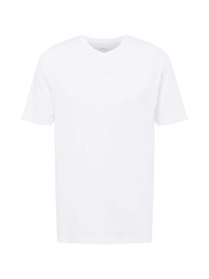 Тениска Fynch-hatton бяло
