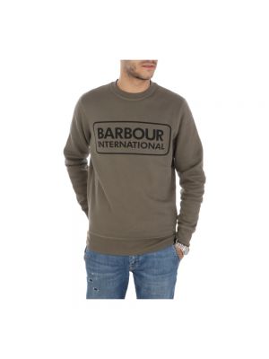 Camiseta Barbour