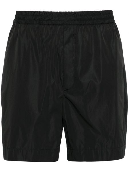 Shorts The Row schwarz