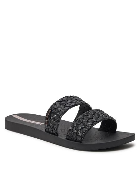 Sandale Ipanema negru