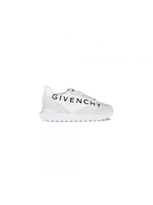 Sneakersy Givenchy