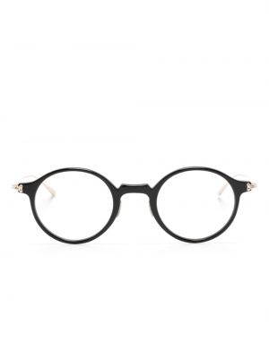 Γυαλιά Eyevan7285 μαύρο
