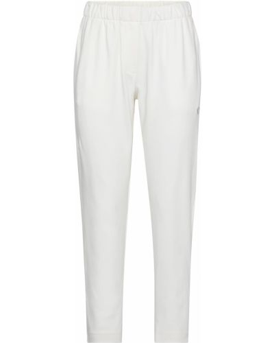 Pantalon True Religion blanc