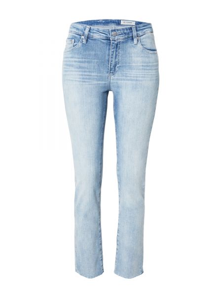 Skinny fit traperice Ag Jeans